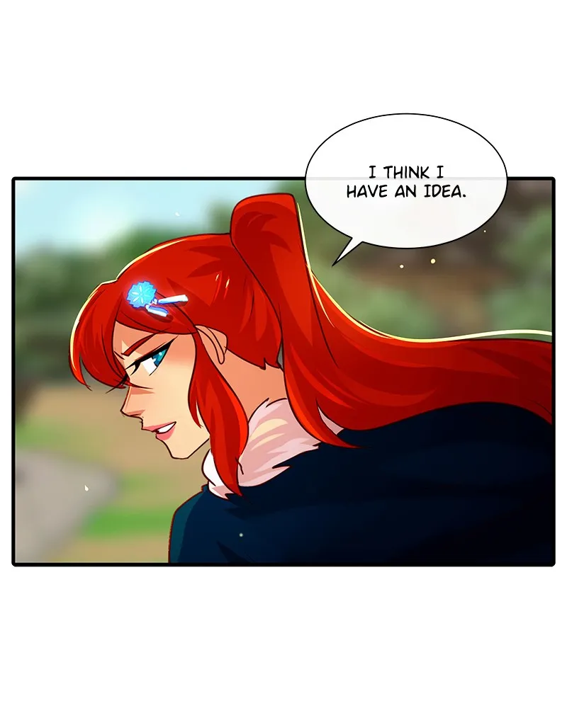 SubZero Chapter 178 page 76 - 