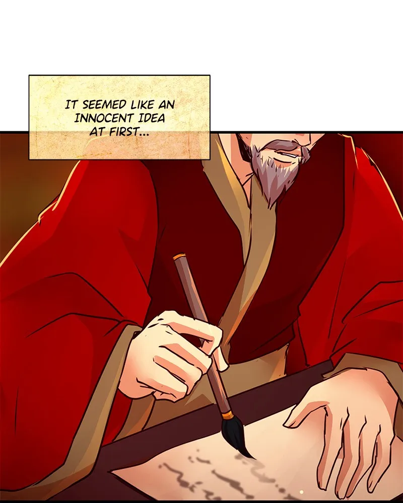 SubZero Chapter 178 page 78 - 