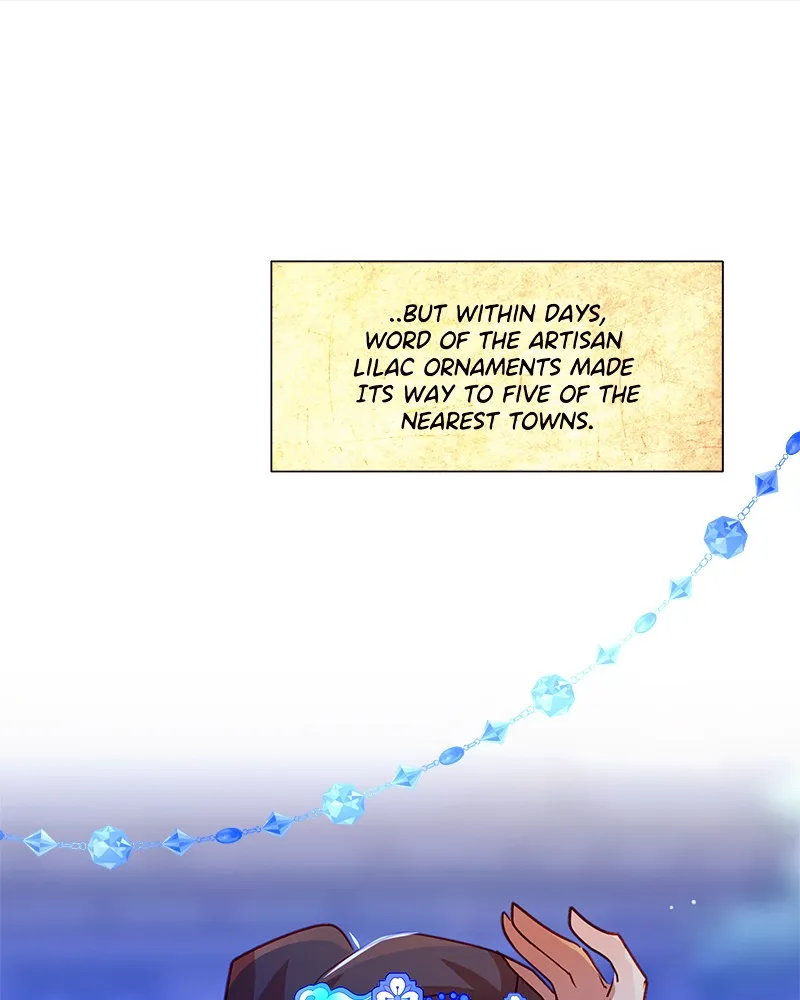 SubZero Chapter 178 page 79 - 