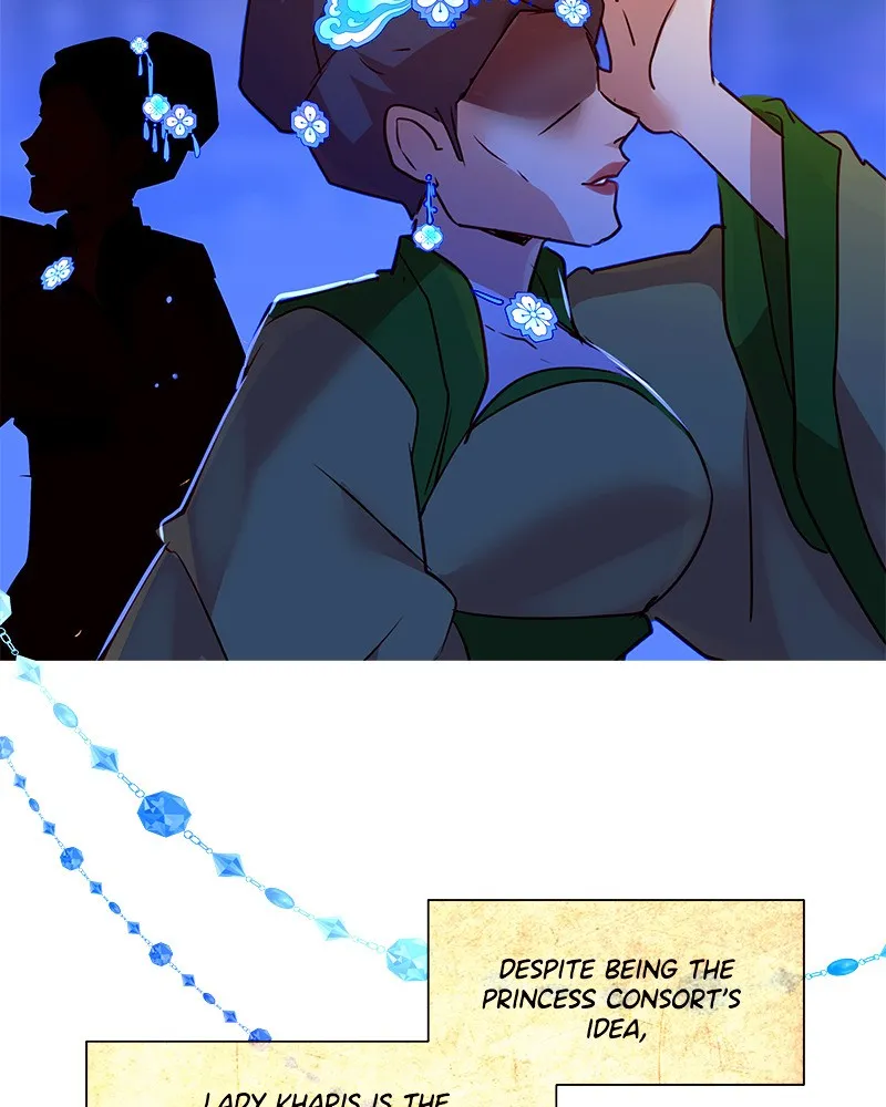 SubZero Chapter 178 page 80 - 