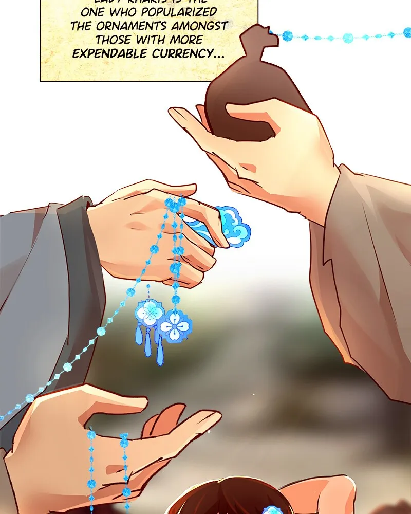 SubZero Chapter 178 page 81 - 