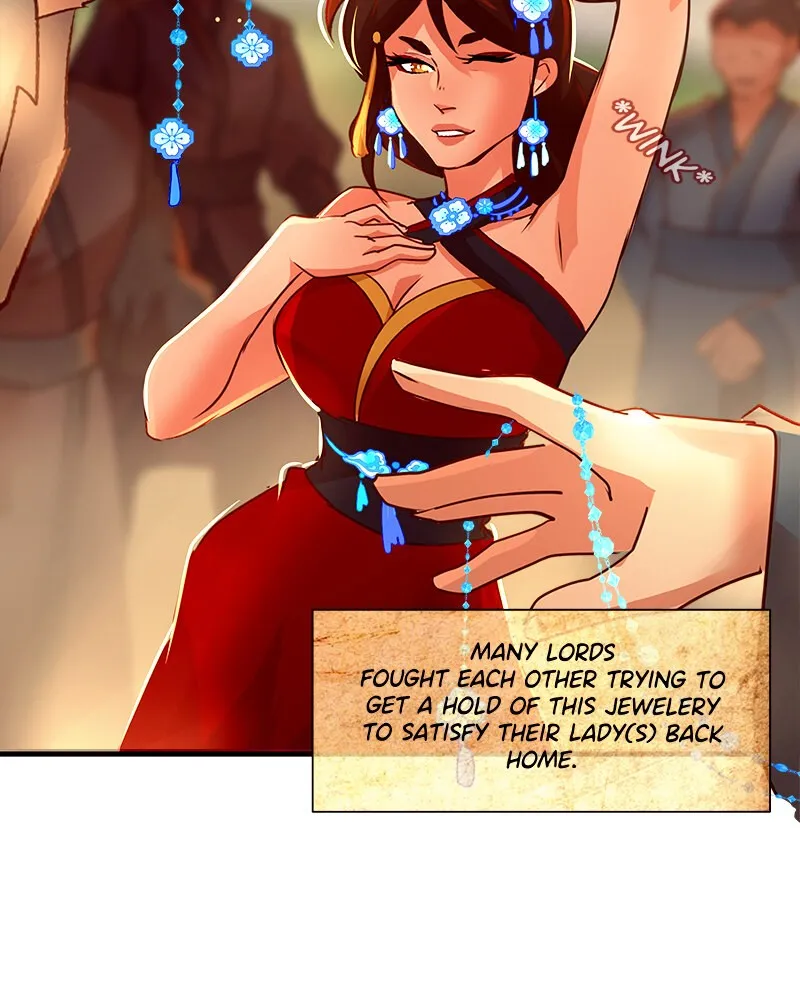 SubZero Chapter 178 page 82 - 