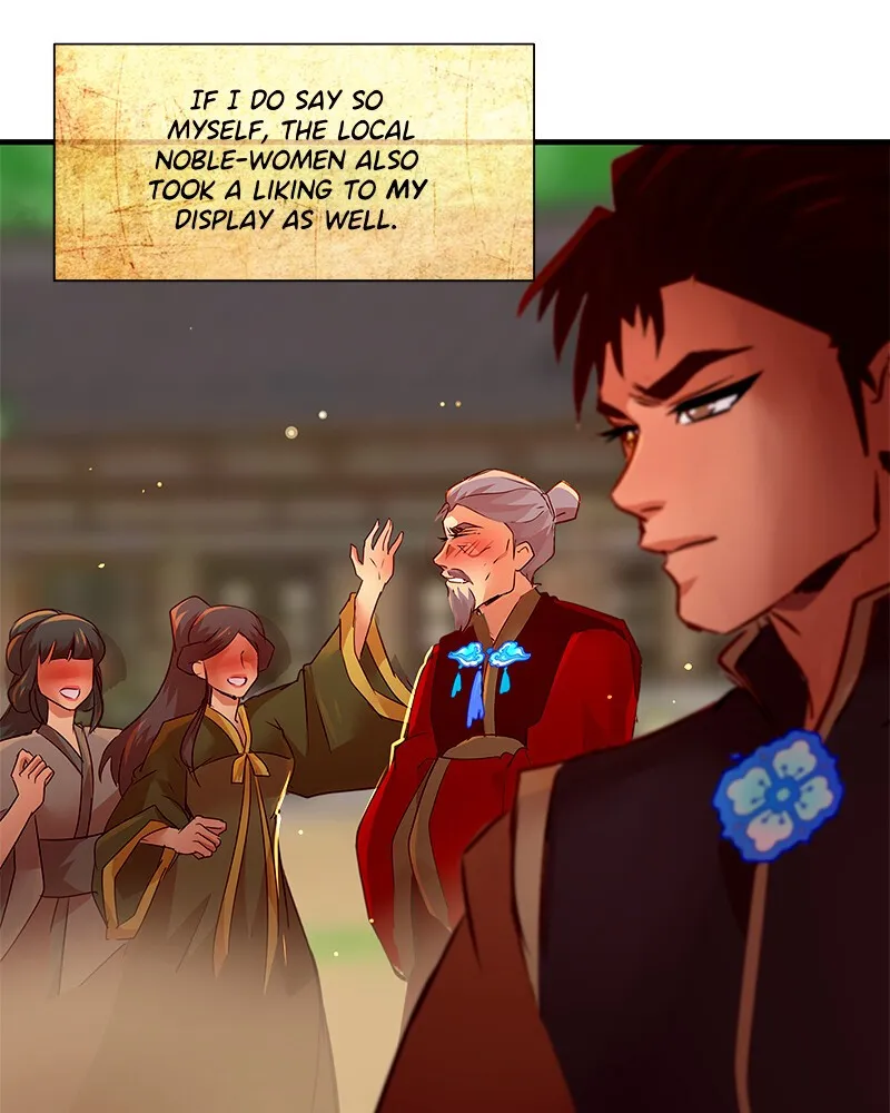 SubZero Chapter 178 page 83 - 