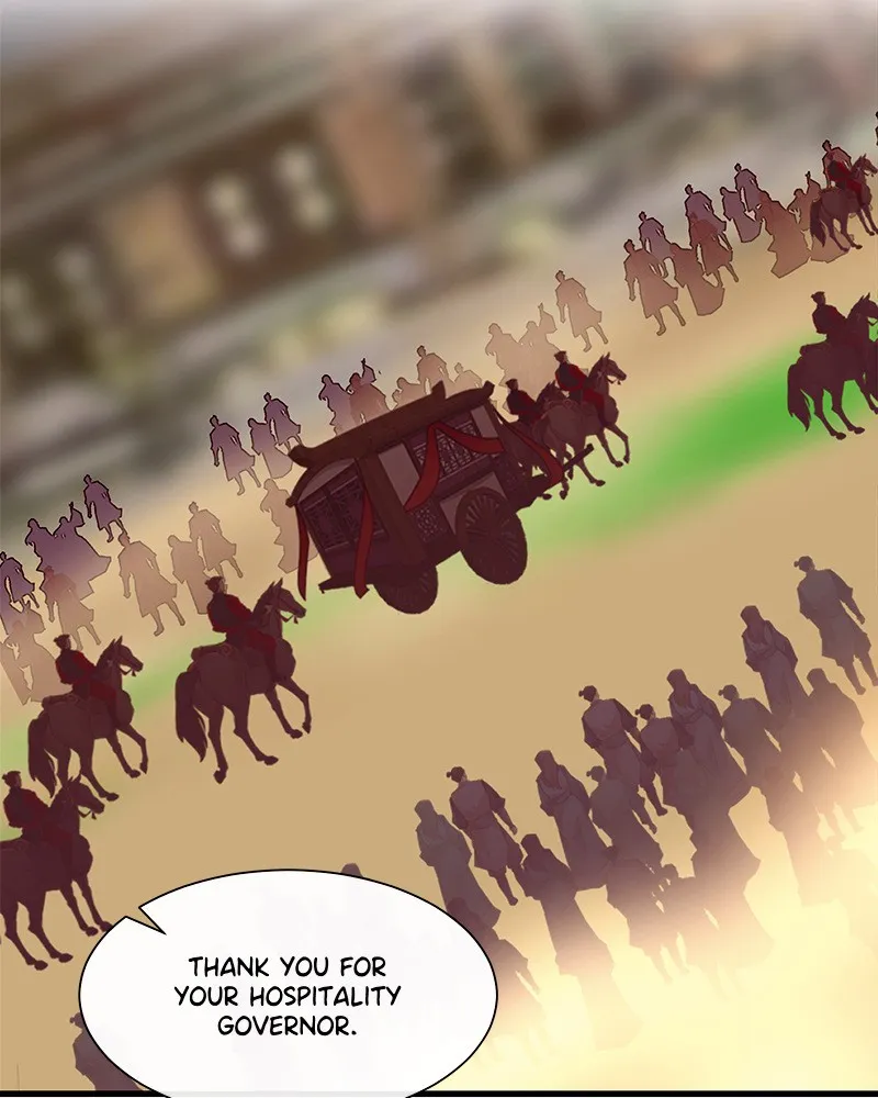 SubZero Chapter 178 page 85 - 