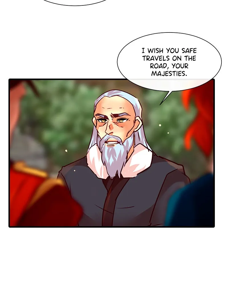 SubZero Chapter 178 page 86 - 