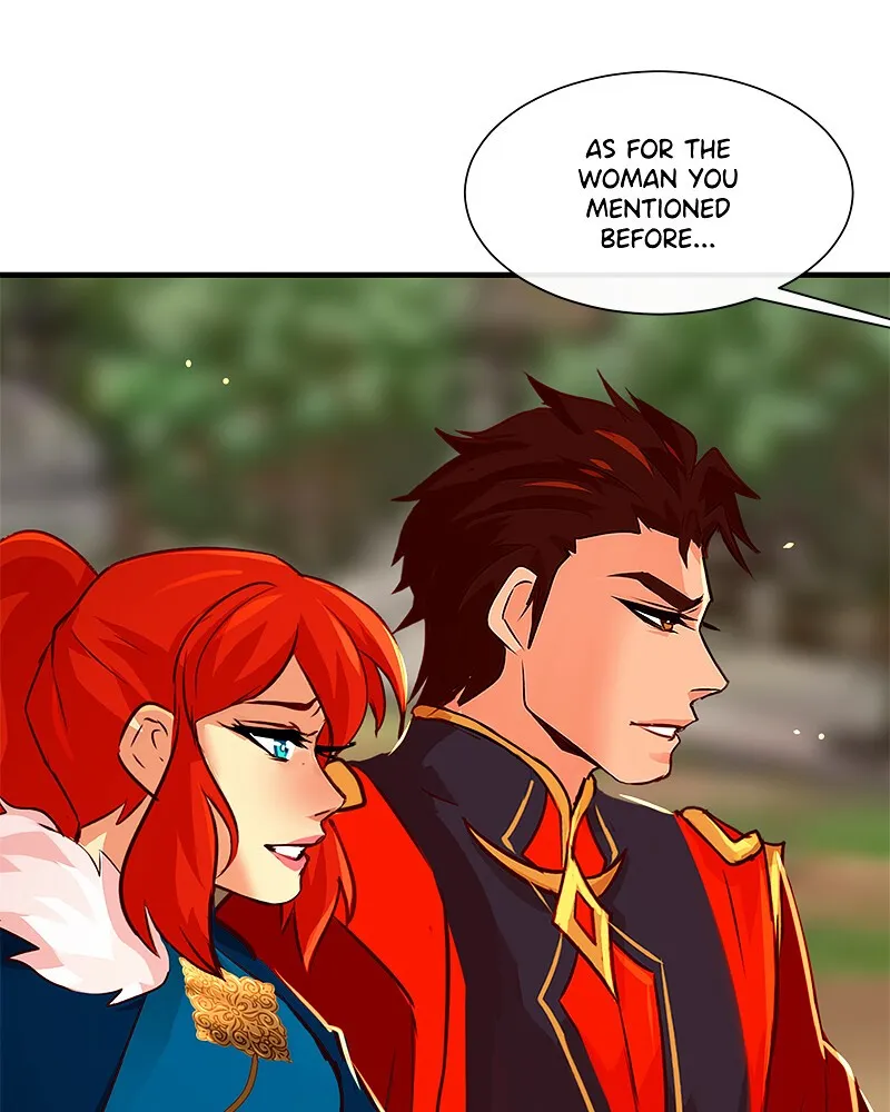 SubZero Chapter 178 page 87 - 