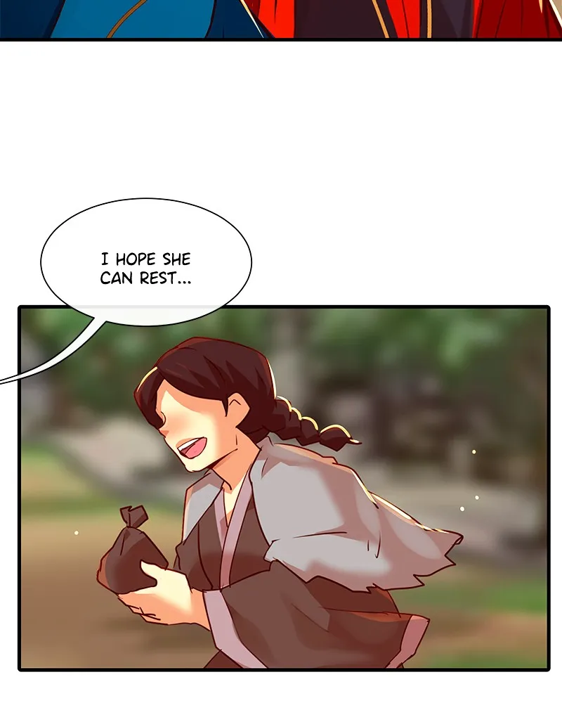 SubZero Chapter 178 page 88 - 