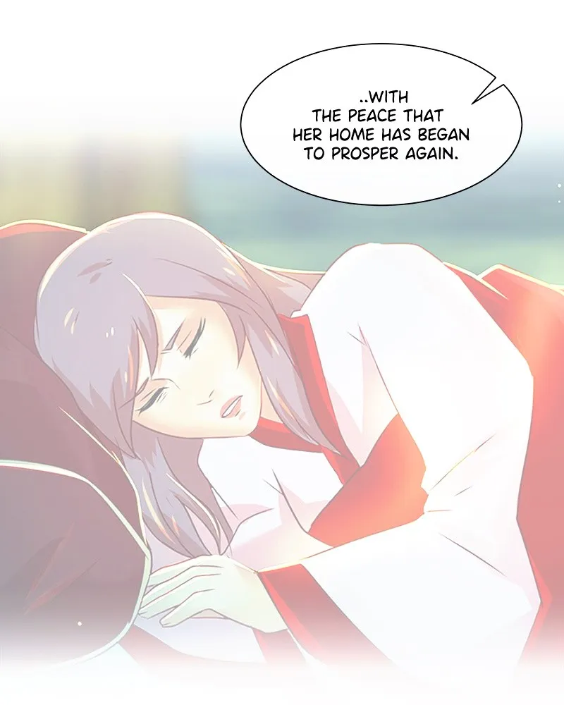 SubZero Chapter 178 page 89 - 