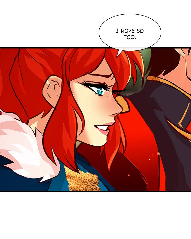 SubZero Chapter 178 page 90 - 