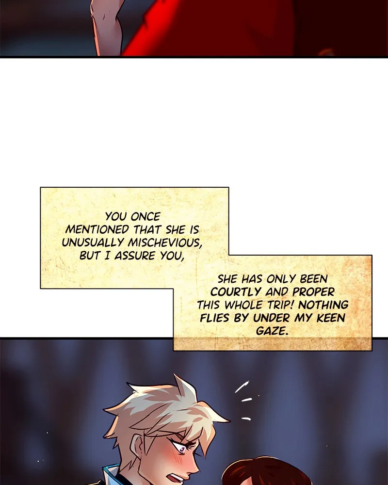 SubZero Chapter 178 page 10 - 