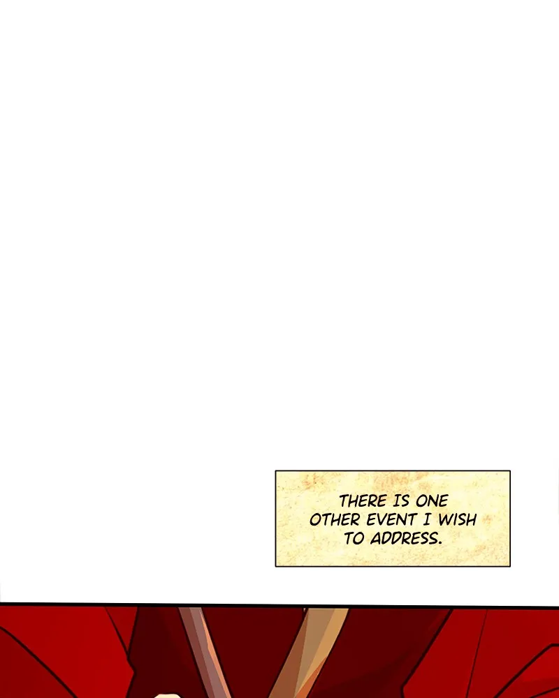 SubZero Chapter 178 page 91 - 