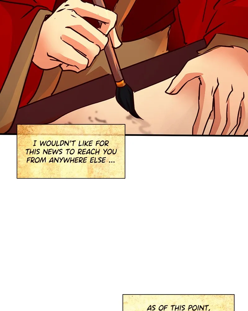 SubZero Chapter 178 page 92 - 