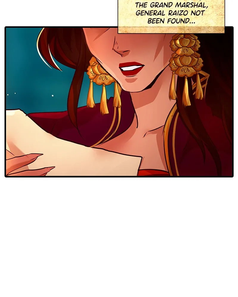 SubZero Chapter 178 page 93 - 