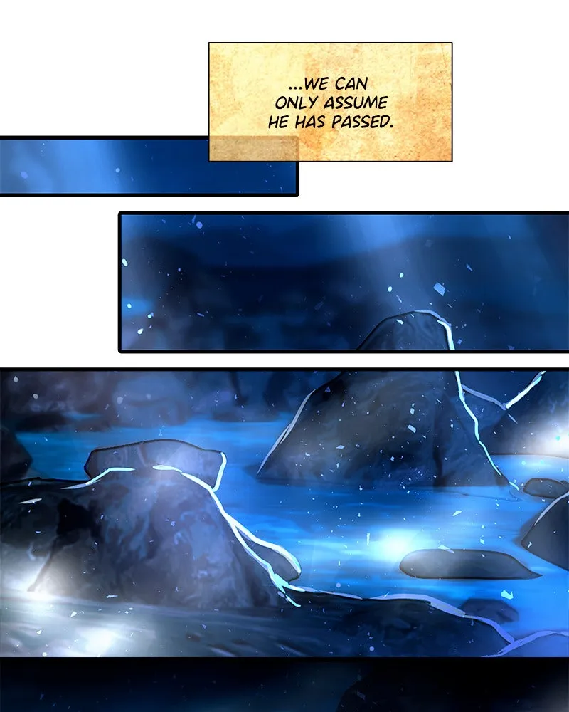 SubZero Chapter 178 page 94 - 