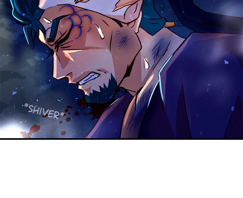 SubZero Chapter 178 page 97 - 