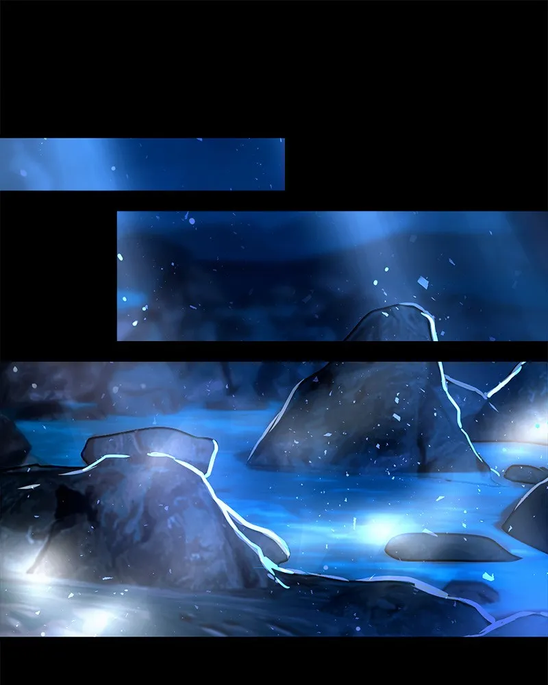 SubZero Chapter 179 page 1 - 