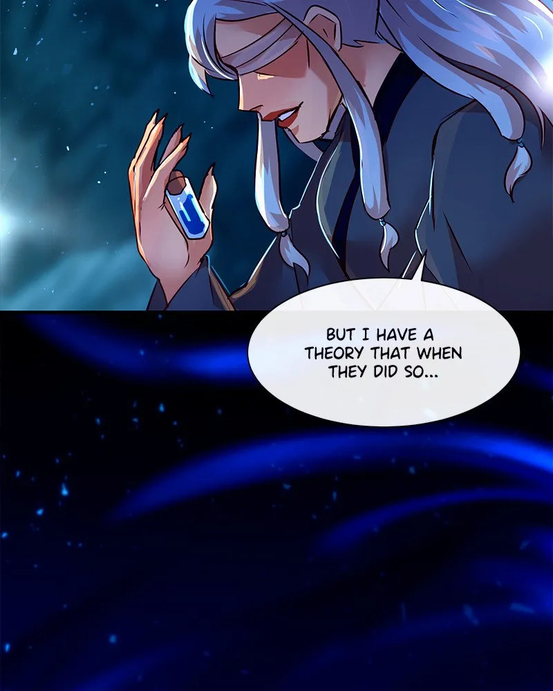 SubZero Chapter 179 page 11 - 