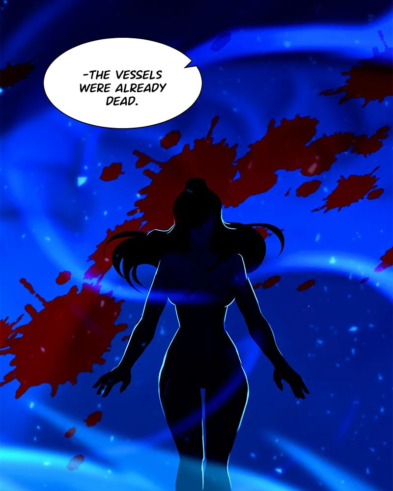 SubZero Chapter 179 page 12 - 