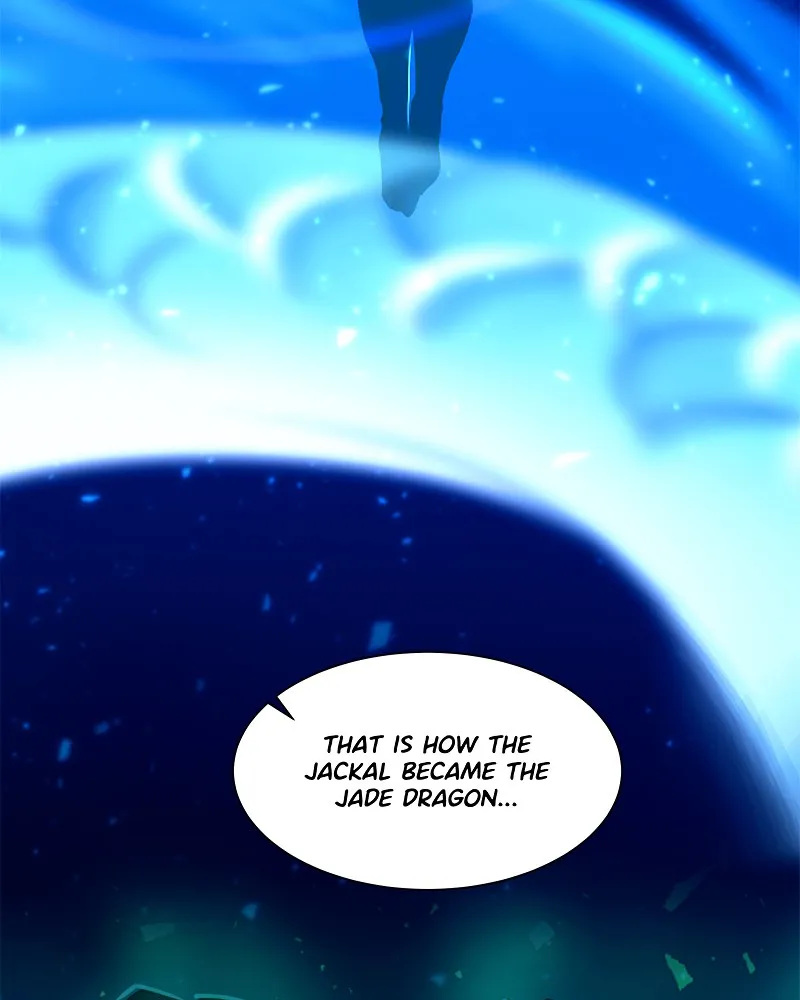 SubZero Chapter 179 page 13 - 