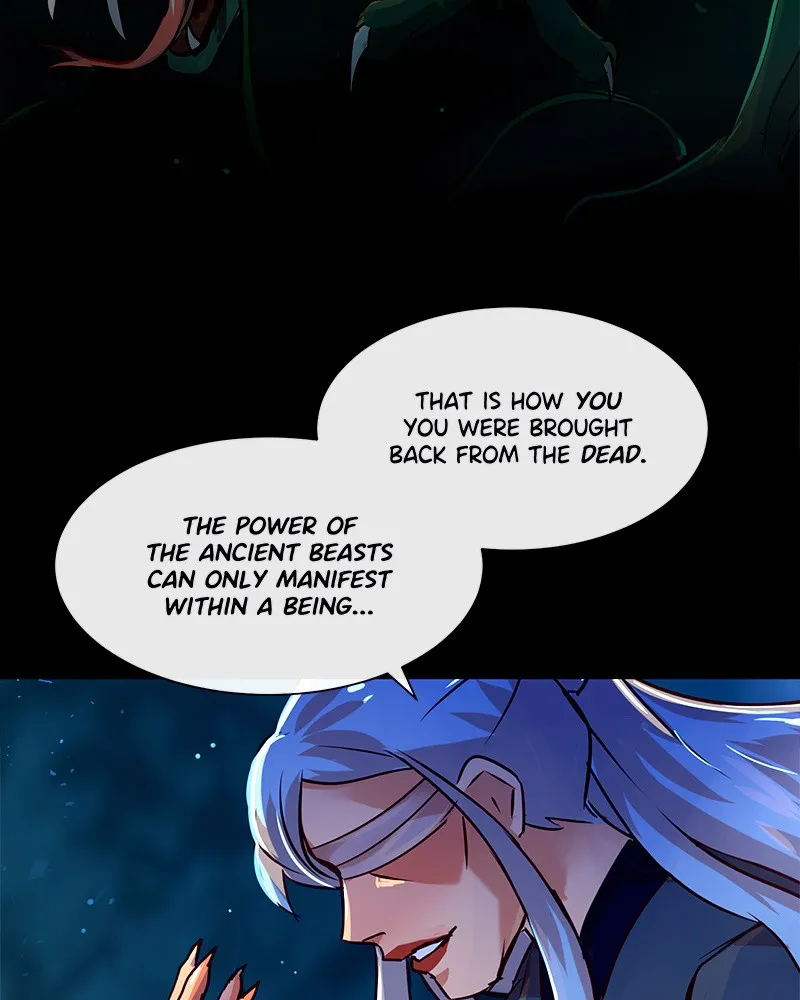 SubZero Chapter 179 page 15 - 