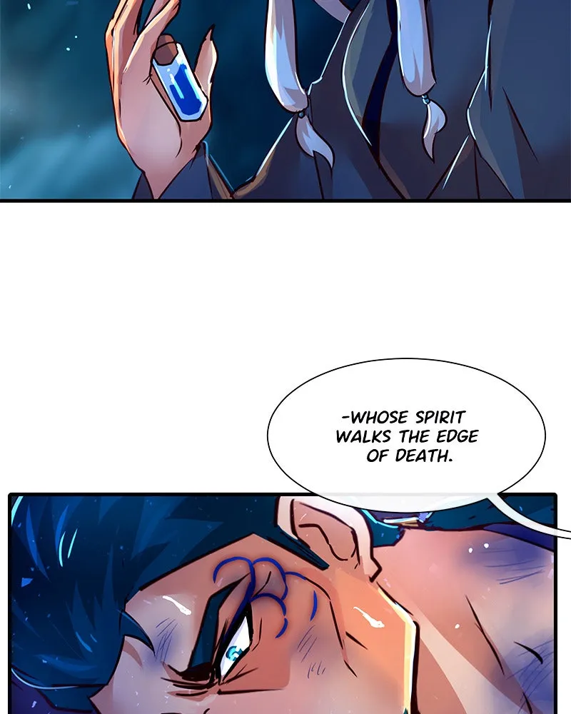 SubZero Chapter 179 page 16 - 