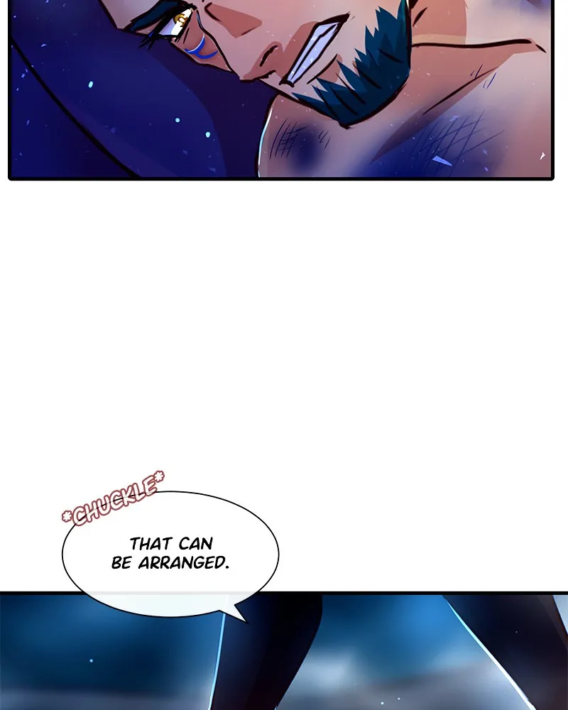 SubZero Chapter 179 page 17 - 