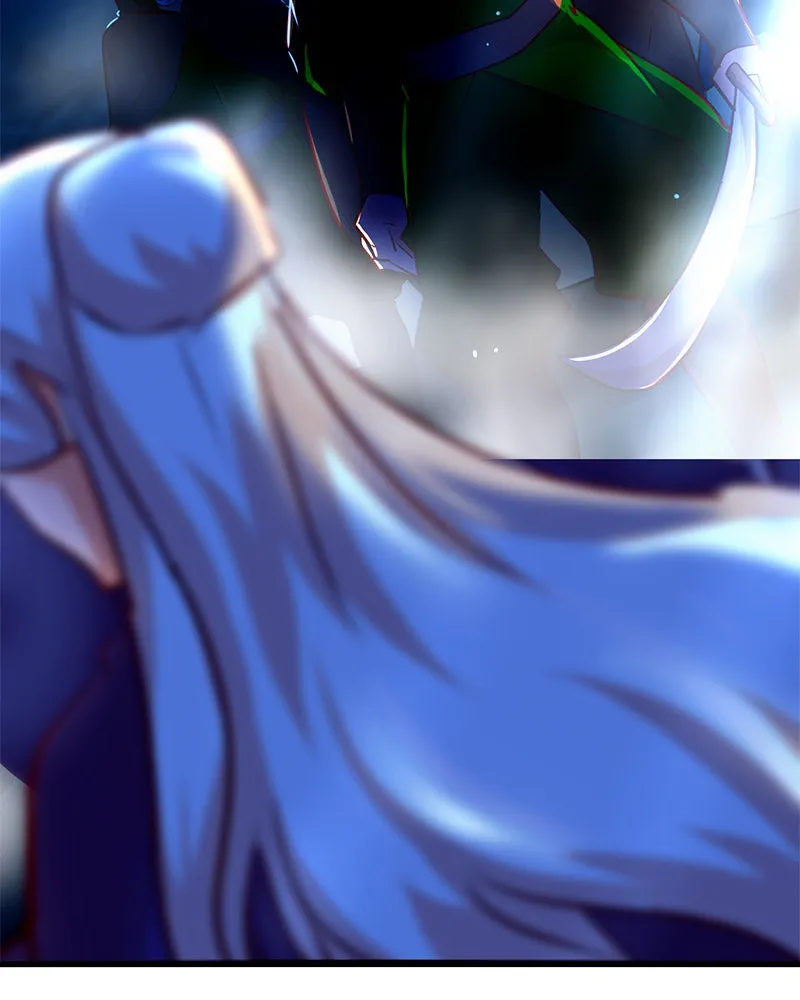 SubZero Chapter 179 page 19 - 