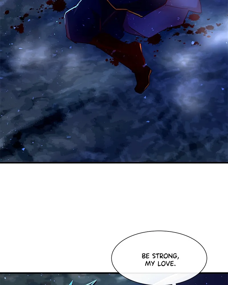 SubZero Chapter 179 page 3 - 