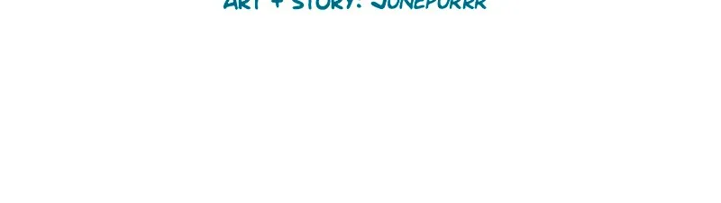 SubZero Chapter 179 page 21 - 