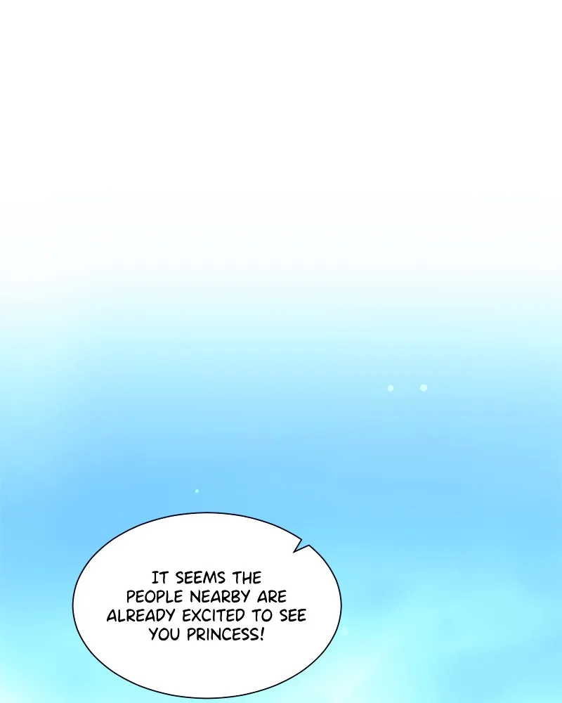 SubZero Chapter 179 page 22 - 