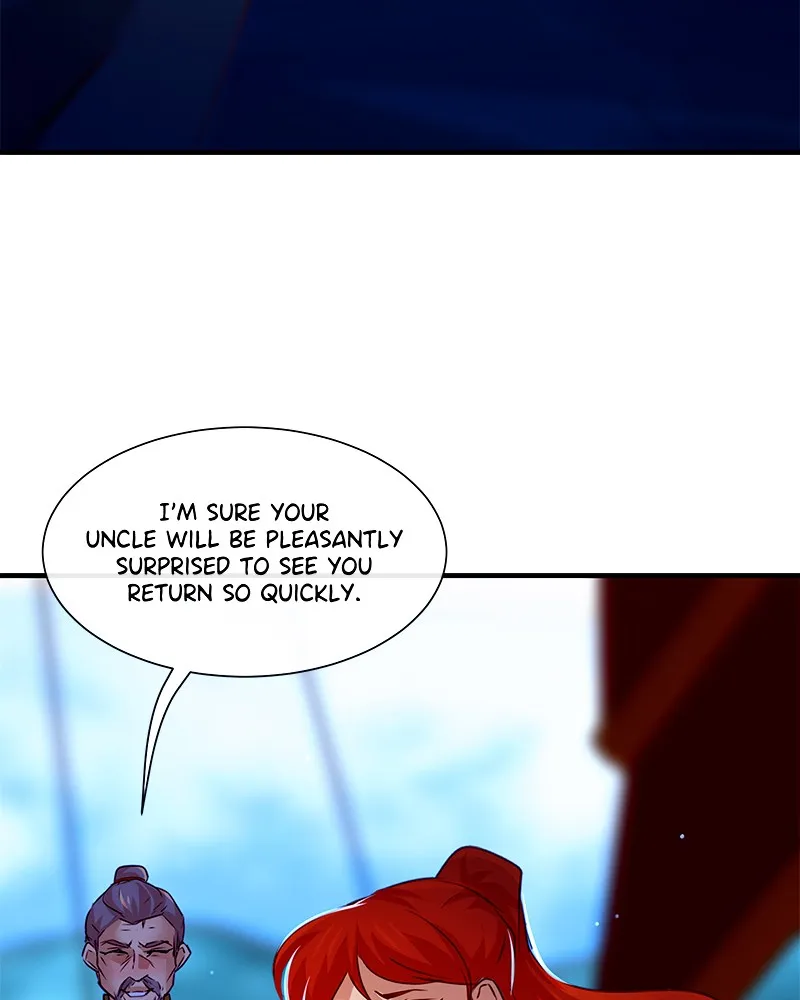 SubZero Chapter 179 page 24 - 