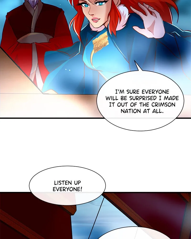 SubZero Chapter 179 page 25 - 