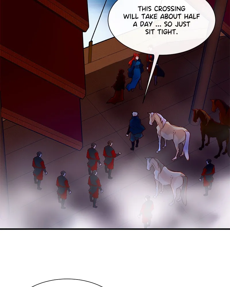 SubZero Chapter 179 page 26 - 
