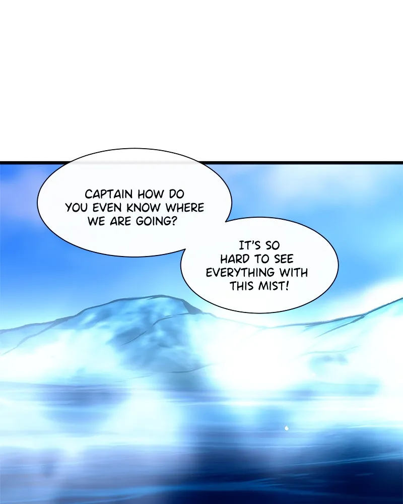 SubZero Chapter 179 page 28 - 