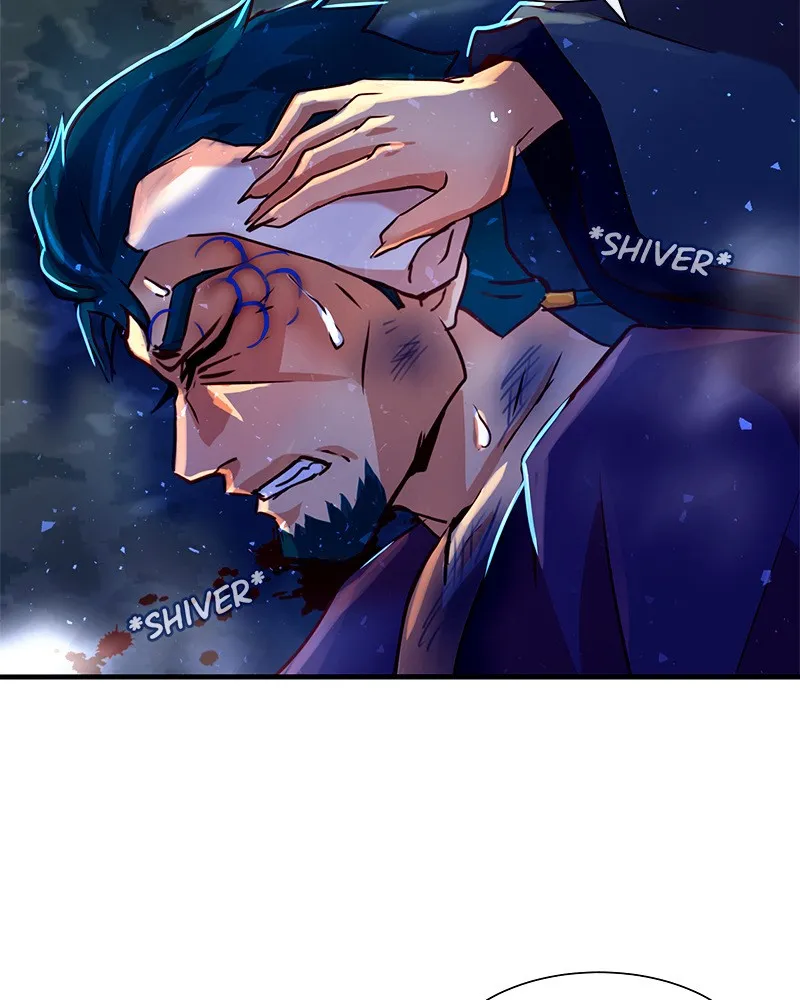 SubZero Chapter 179 page 4 - 