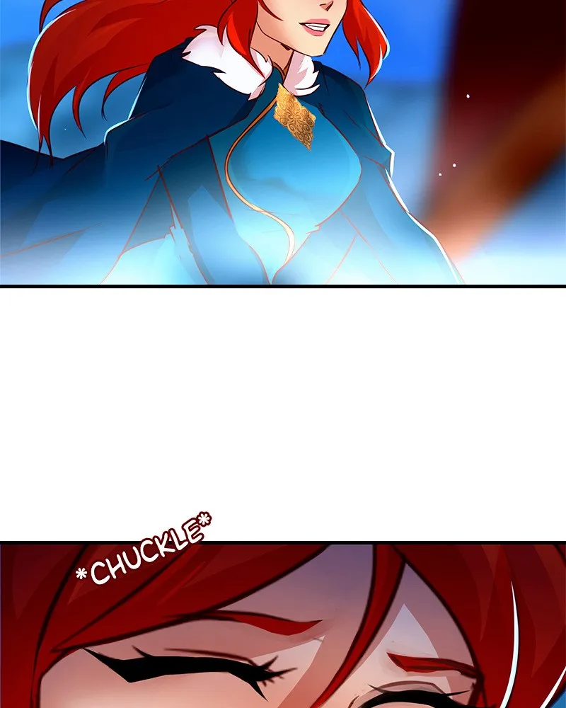 SubZero Chapter 179 page 32 - 