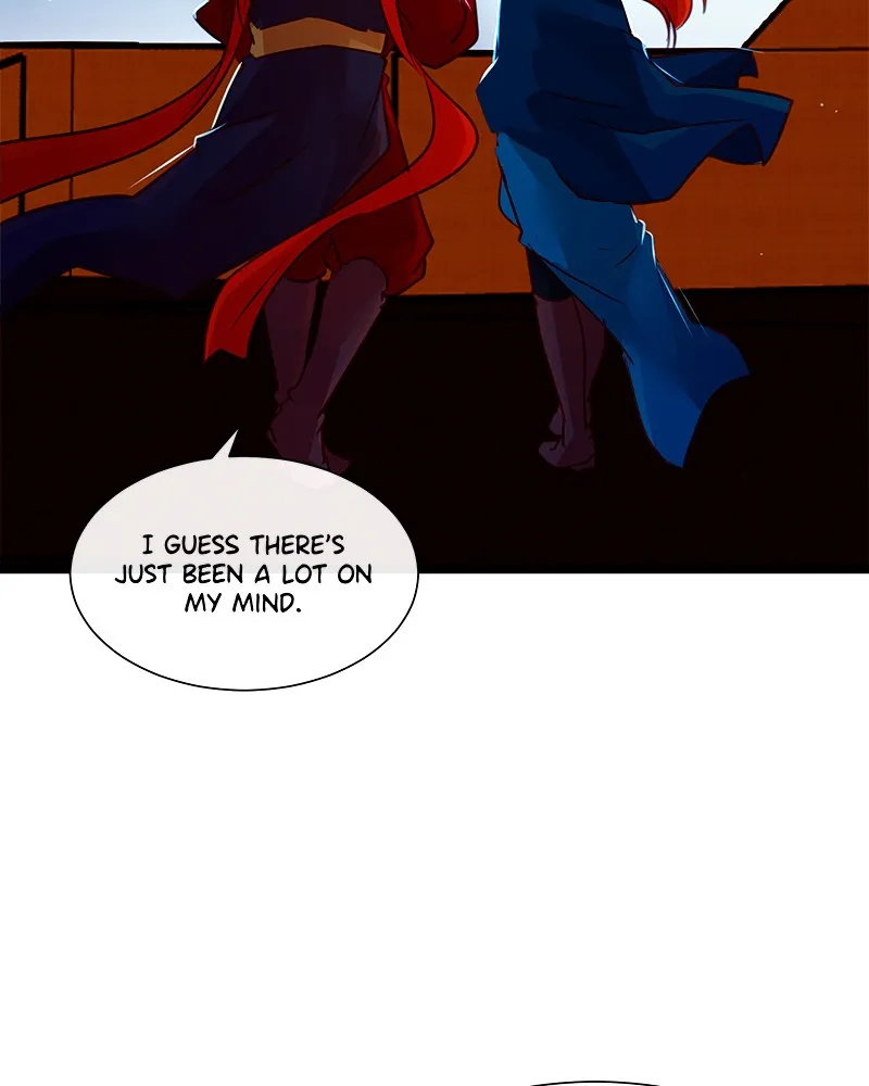 SubZero Chapter 179 page 35 - 