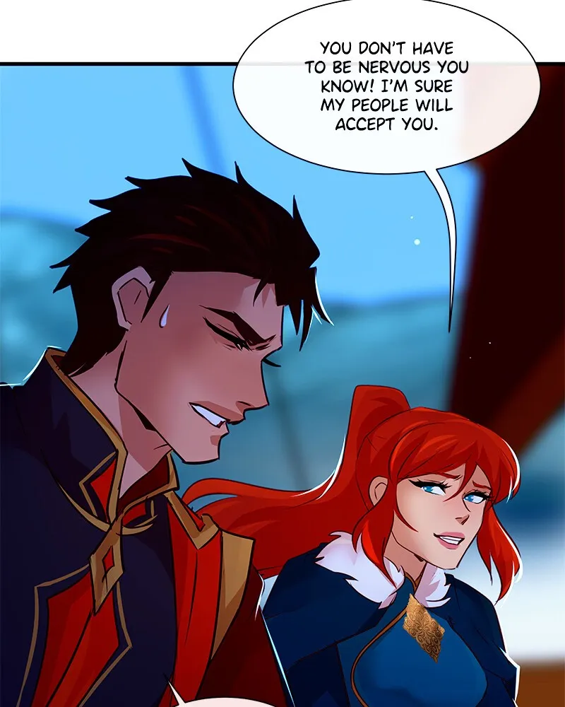 SubZero Chapter 179 page 36 - 