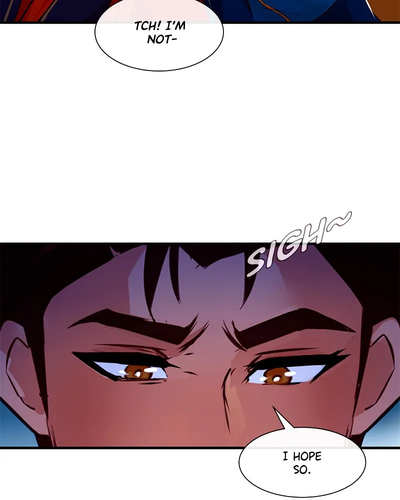SubZero Chapter 179 page 37 - 