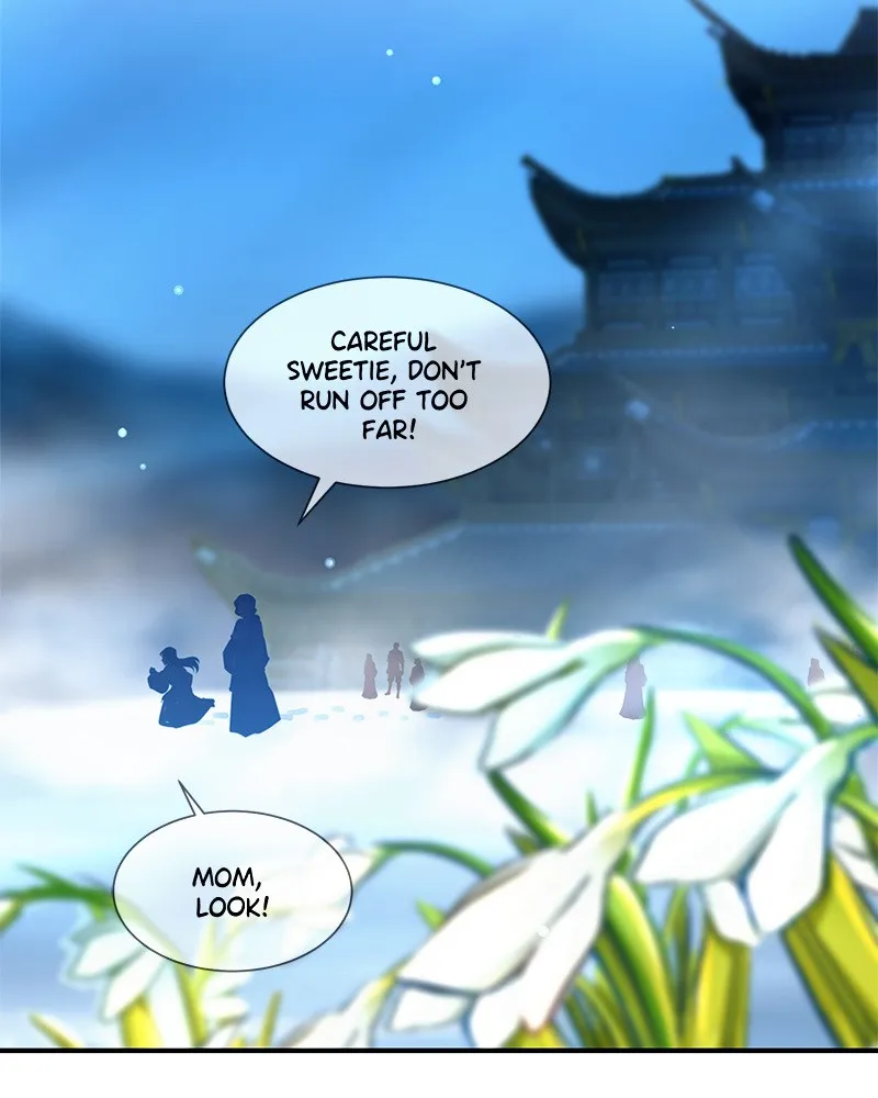 SubZero Chapter 179 page 40 - 