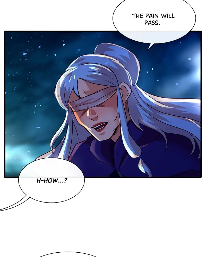 SubZero Chapter 179 page 5 - 