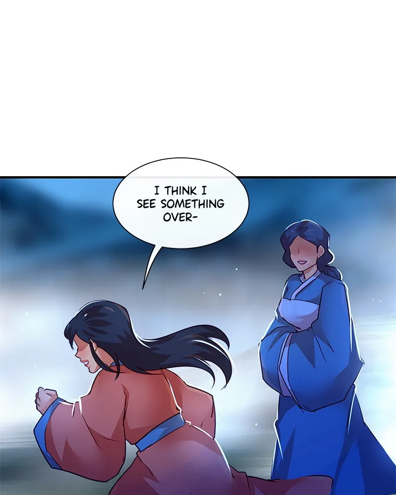 SubZero Chapter 179 page 41 - 
