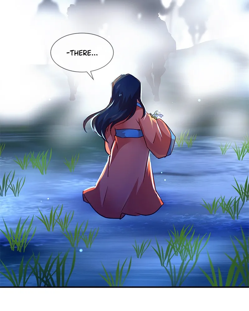 SubZero Chapter 179 page 43 - 