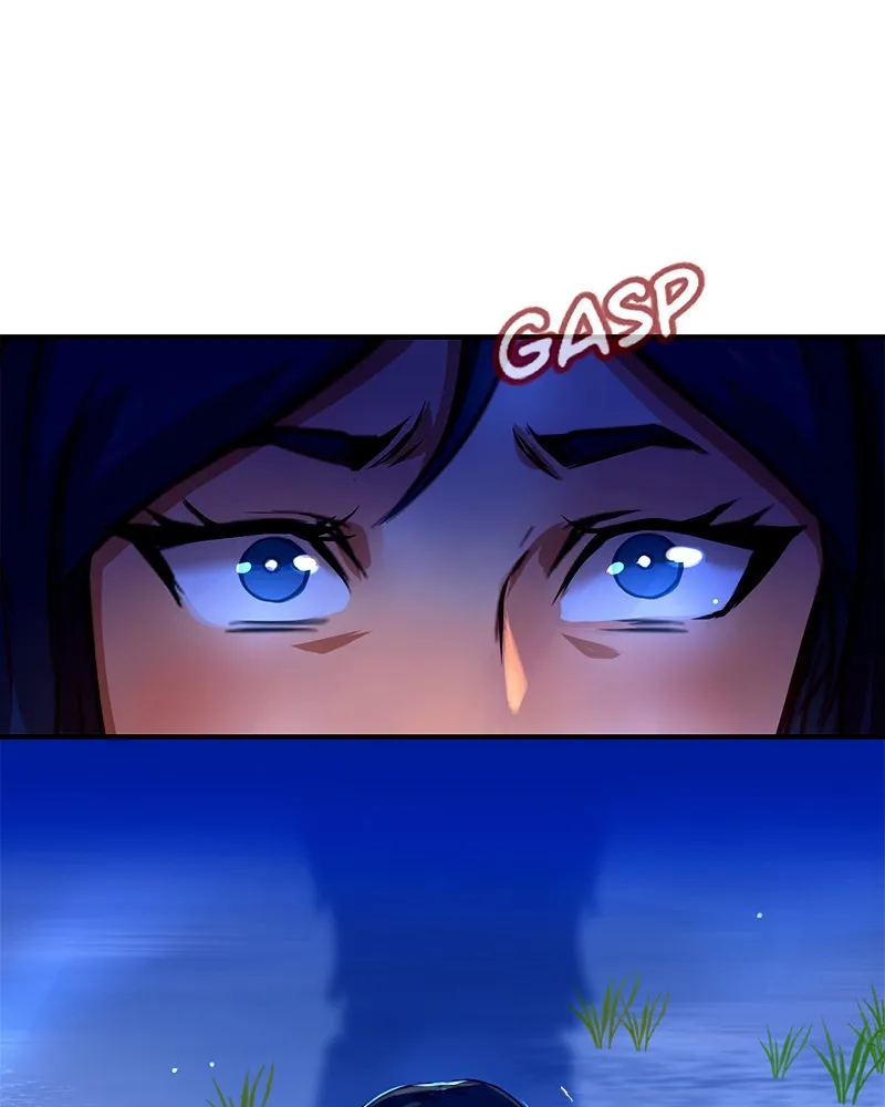 SubZero Chapter 179 page 44 - 