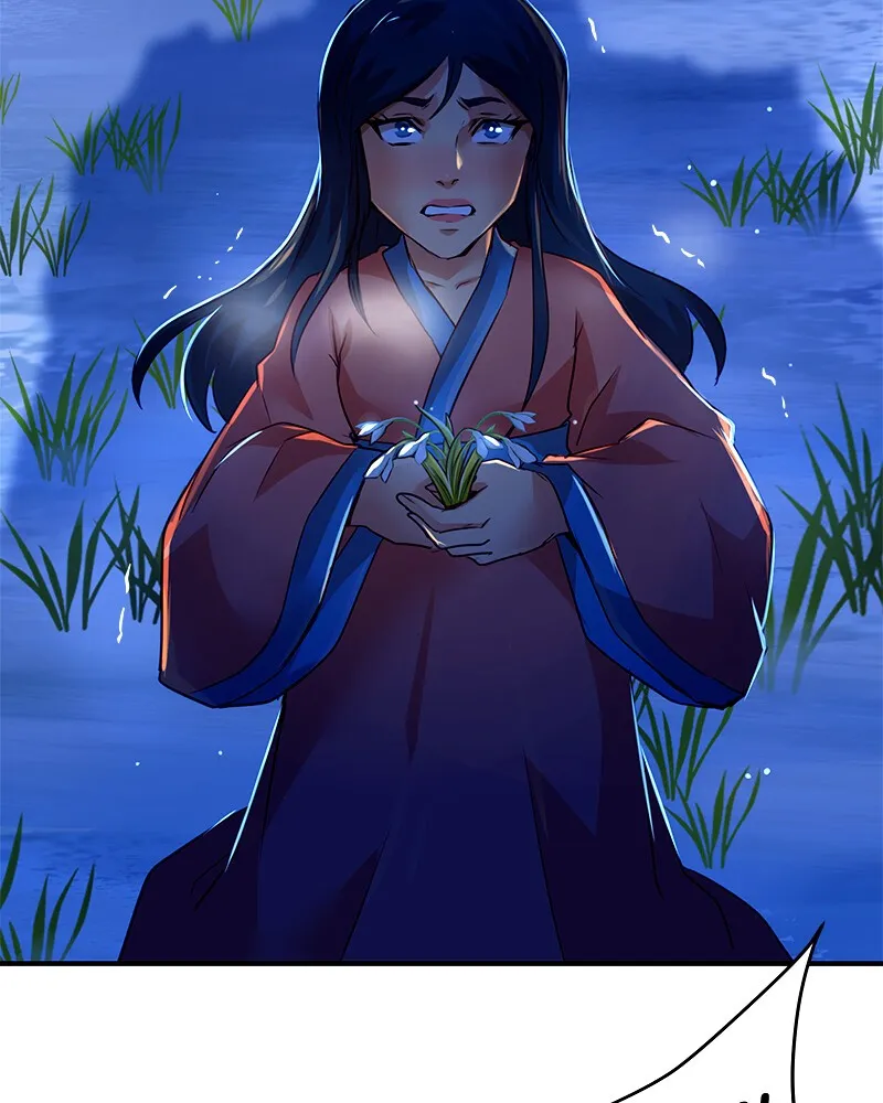 SubZero Chapter 179 page 45 - 