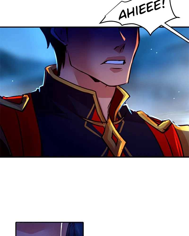 SubZero Chapter 179 page 46 - 