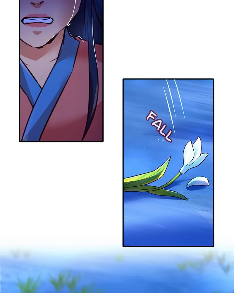 SubZero Chapter 179 page 47 - 