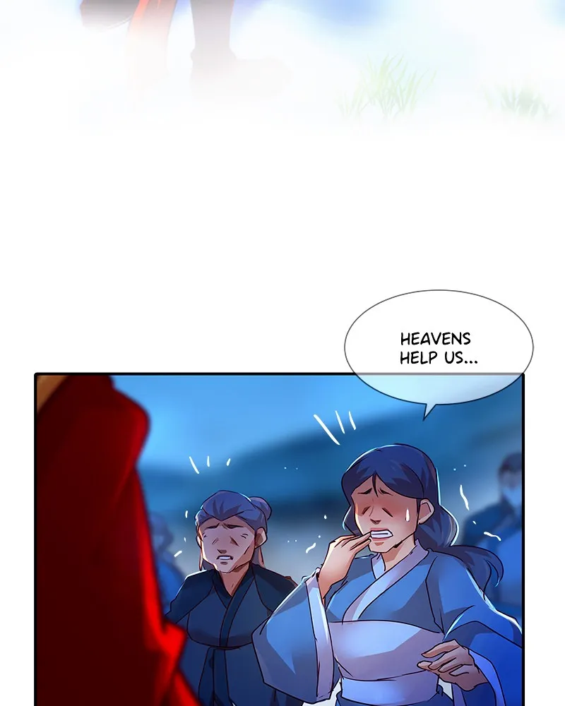SubZero Chapter 179 page 49 - 