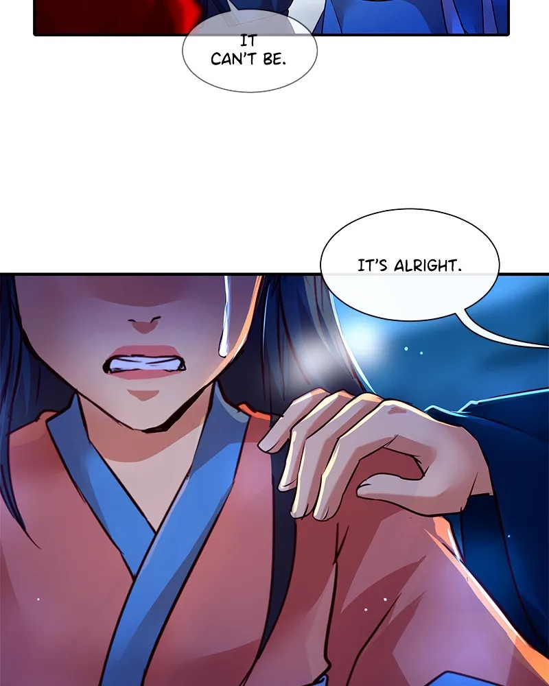 SubZero Chapter 179 page 50 - 