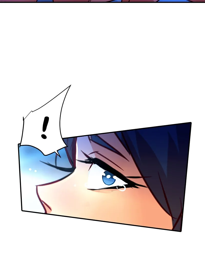 SubZero Chapter 179 page 51 - 
